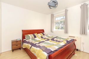 Photo 5- click for photo gallery